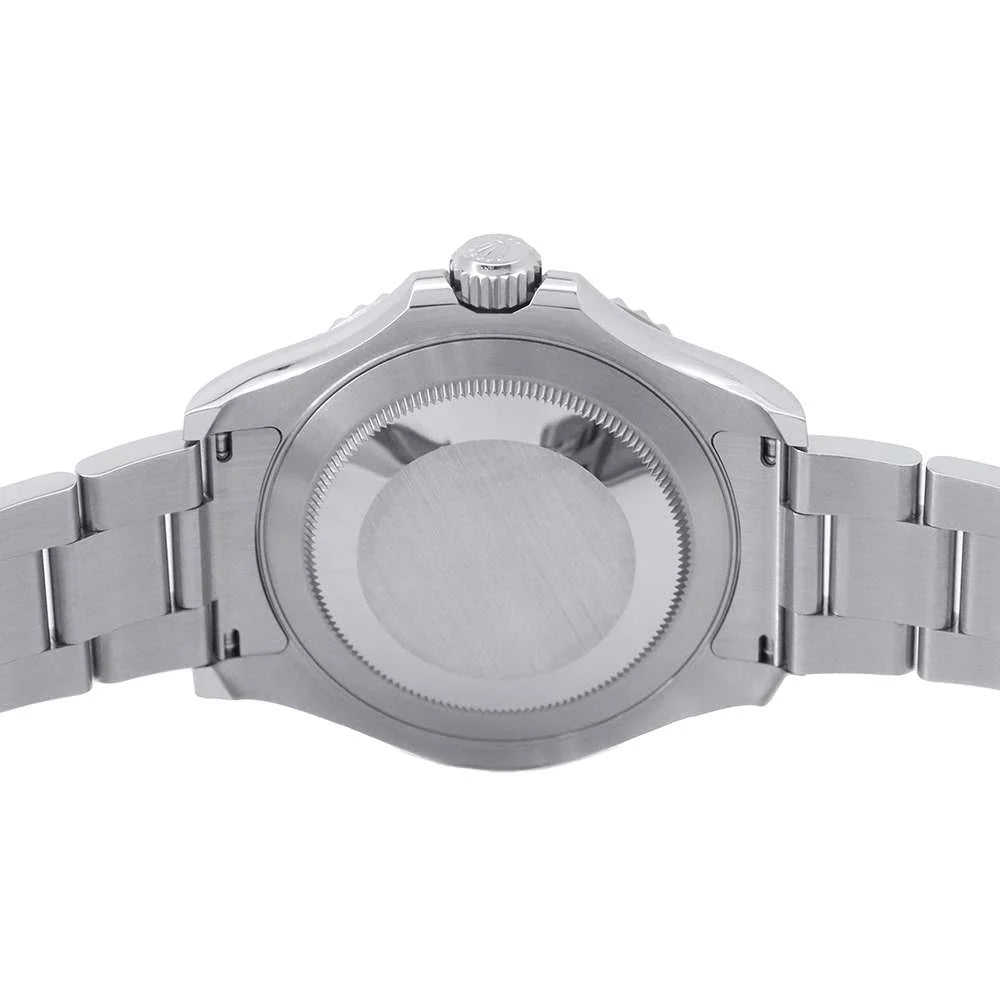 Rolex Yacht-Master 40 116622 Men's Wrist Watch