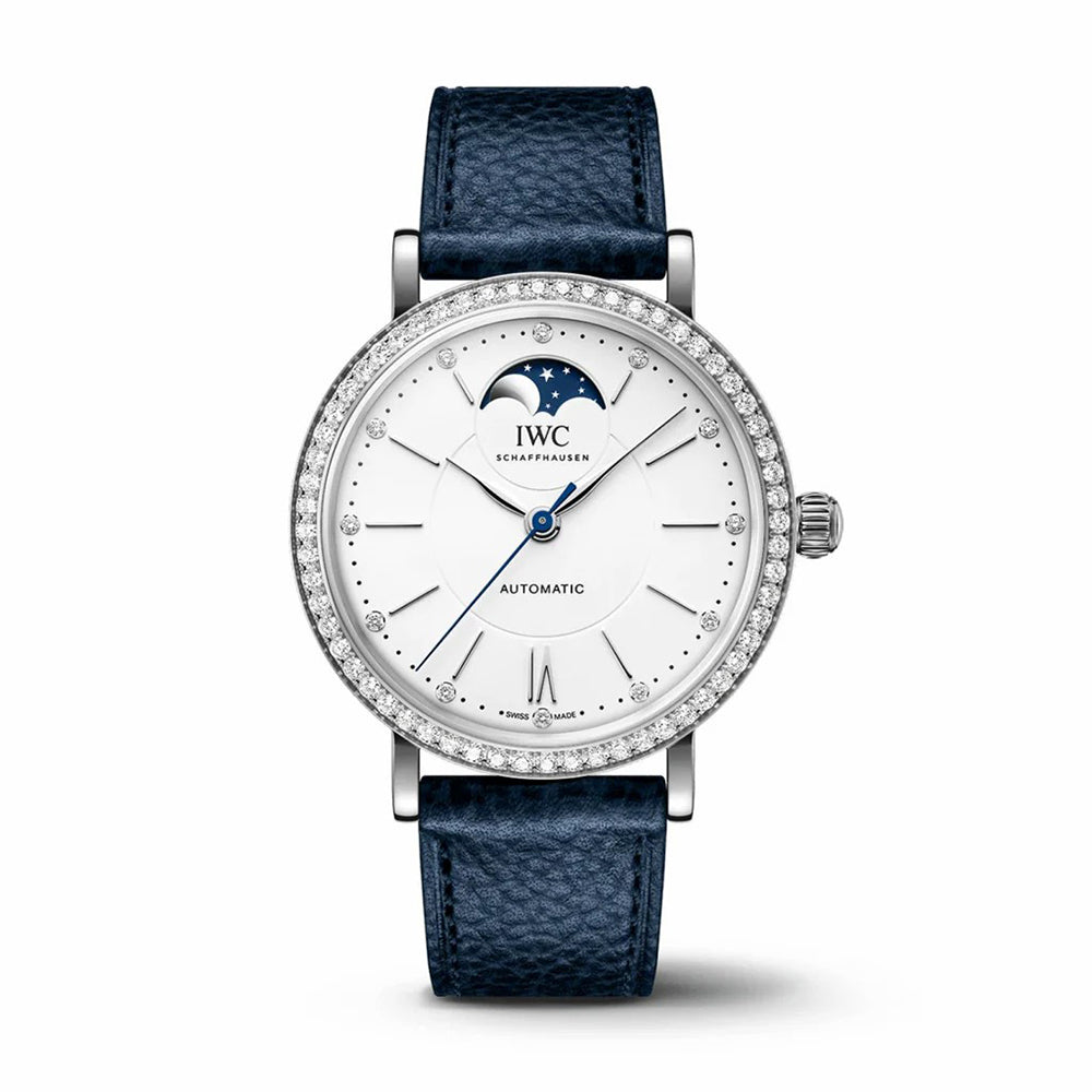 IWC PORTOFINO IW659601