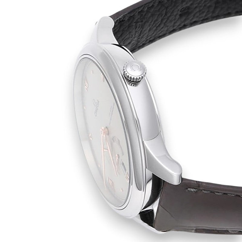 Omega Butterfly Fly series high-quality watches