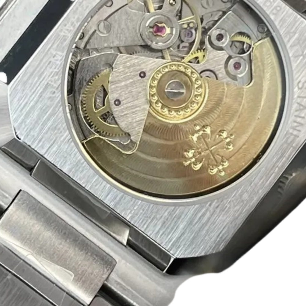 Patek Philippe high-quality classic mechanical watch