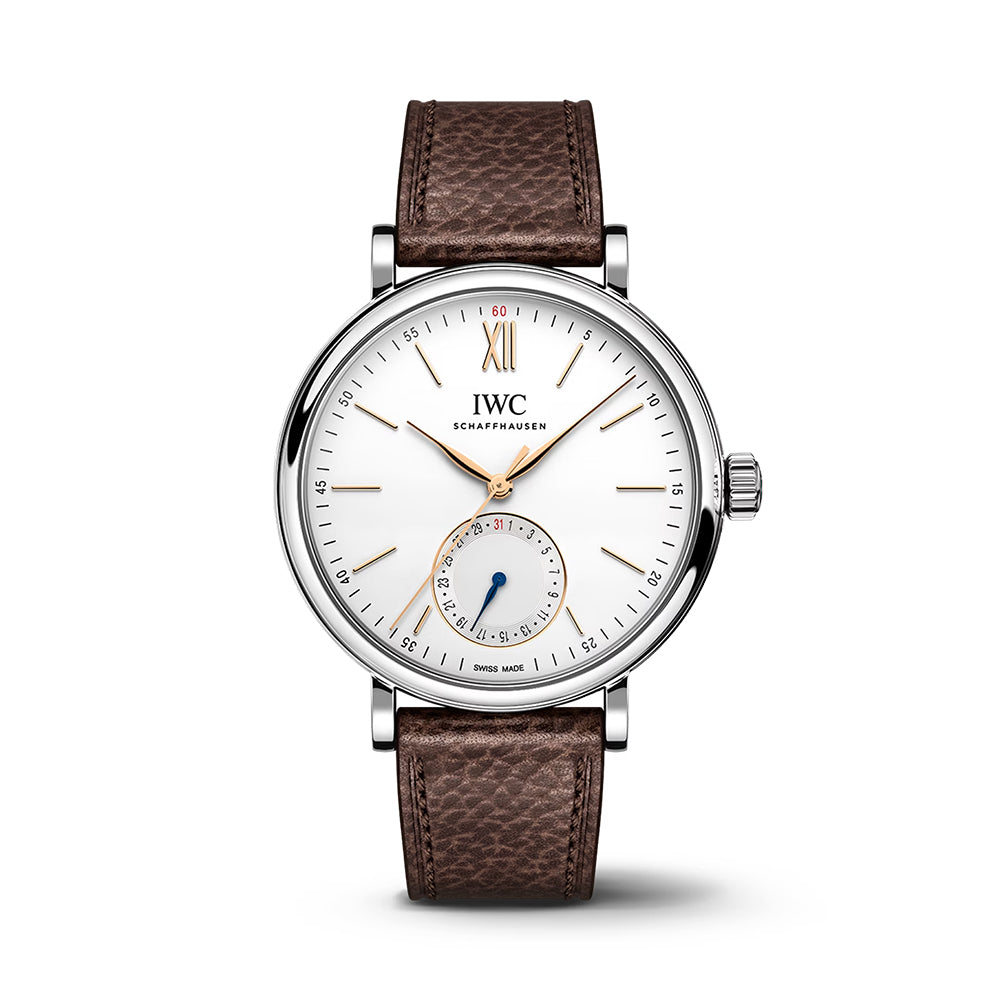 IWC PORTOFINO IW359201