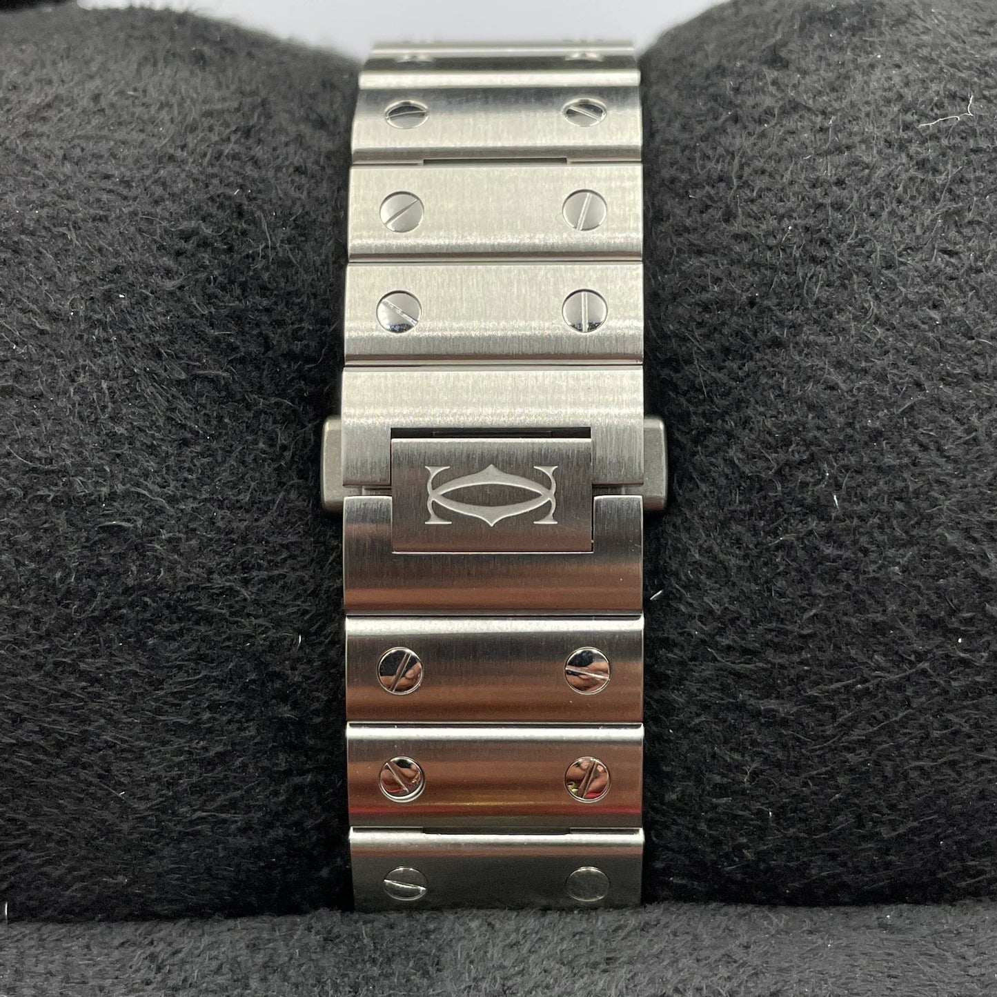 Cartier High Quality Series Watches