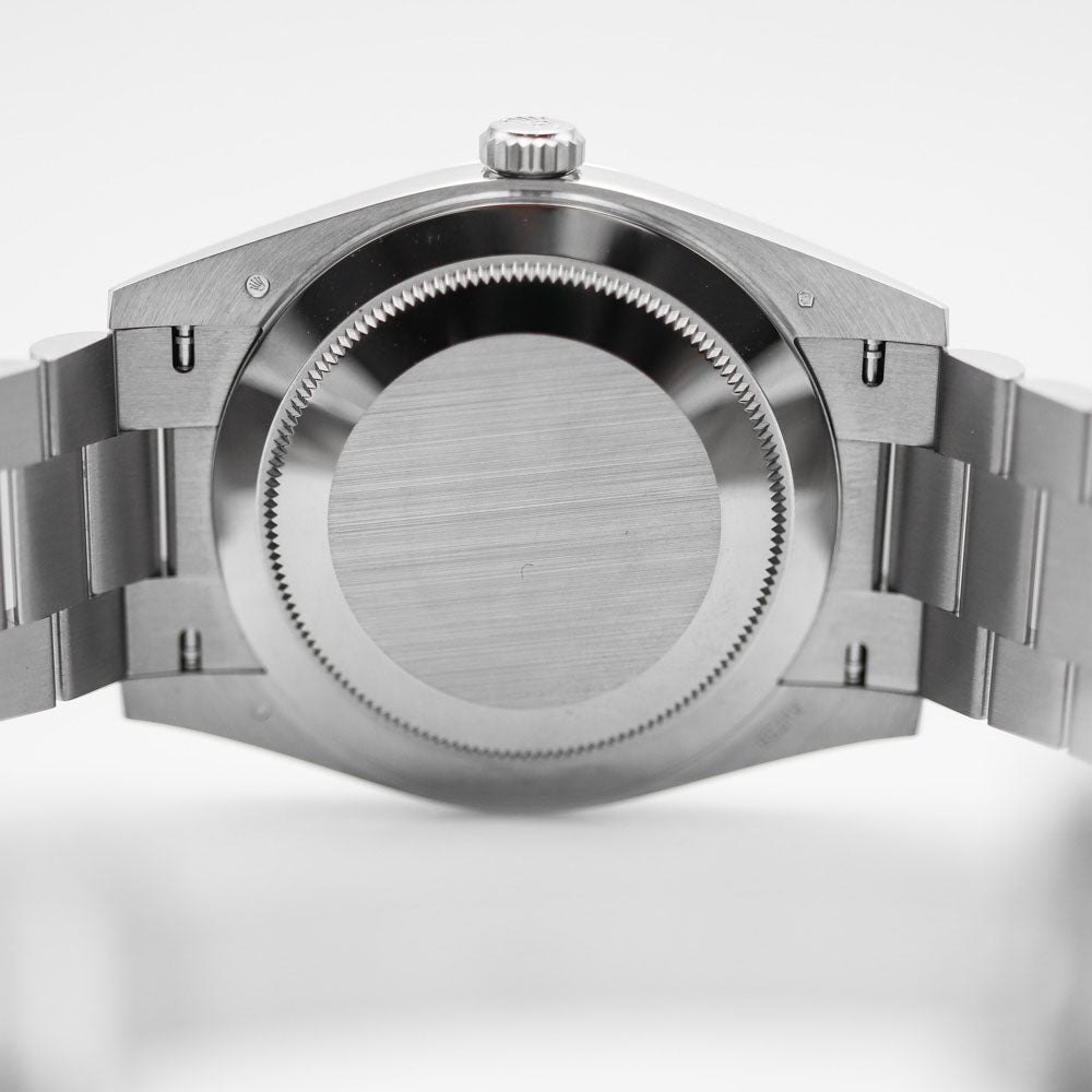 Rolex Oyster Day-Date 40 228239 Wrist Watch