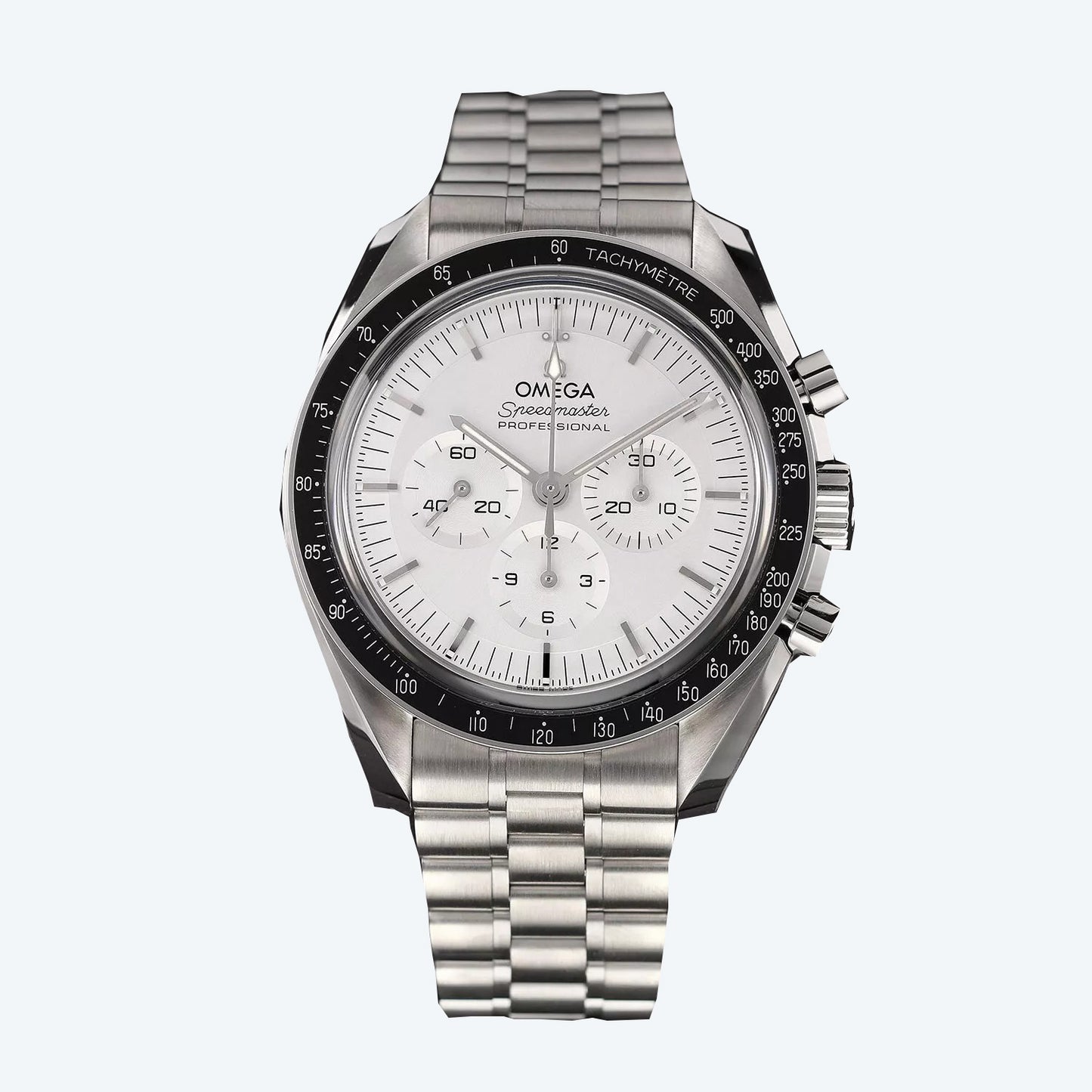 Omega Speedmaster Professional Moonwatch 42mm 310.60.42.50.02.001