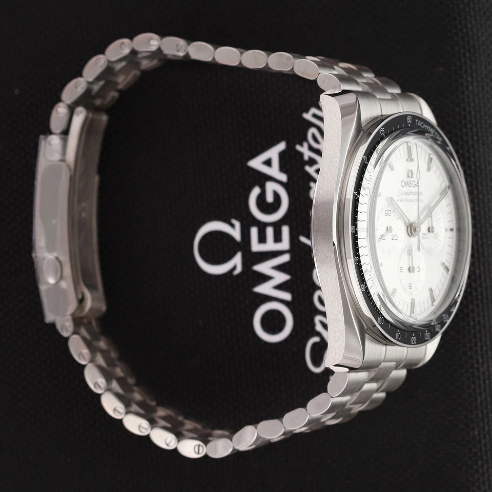 Omega Speedmaster Professional Moonwatch 42mm 310.60.42.50.02.001