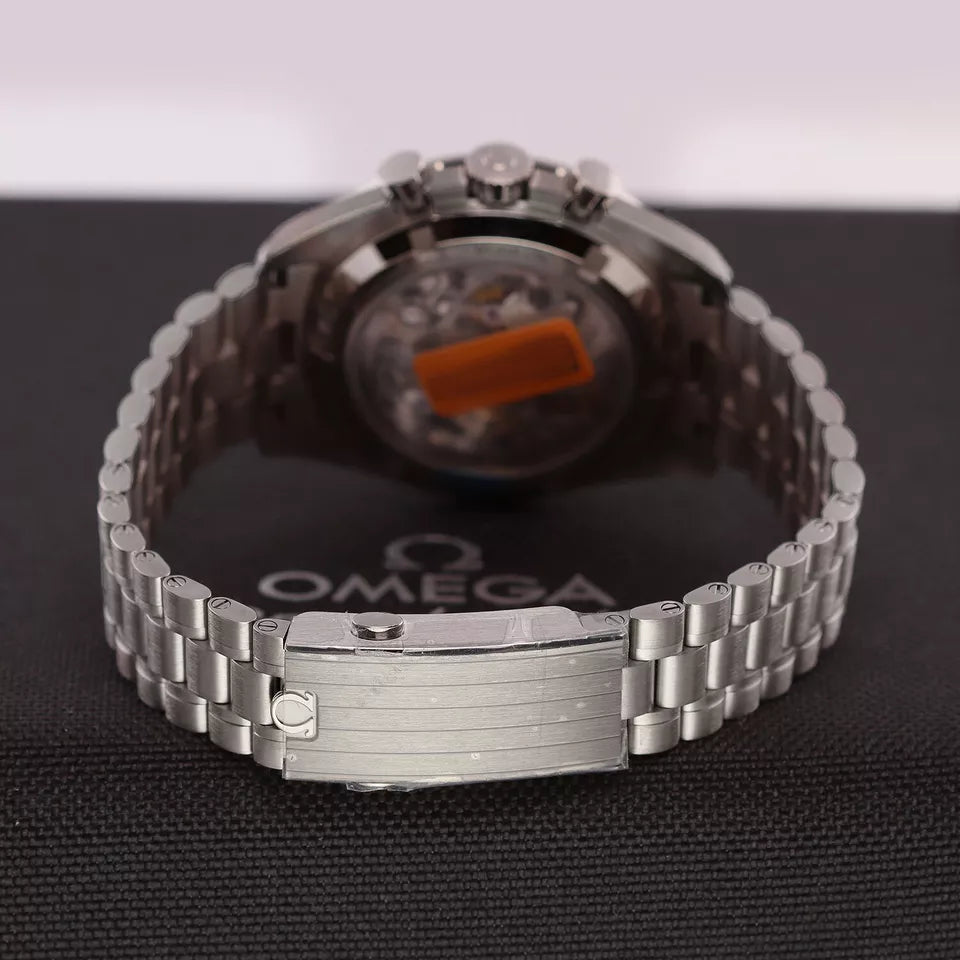 Omega Speedmaster Professional Moonwatch 42mm 310.60.42.50.02.001