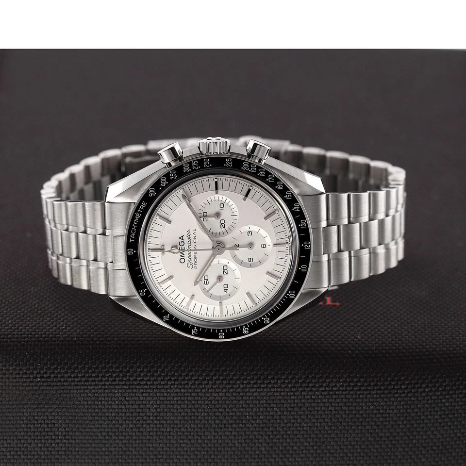 Omega Speedmaster Professional Moonwatch 42mm 310.60.42.50.02.001