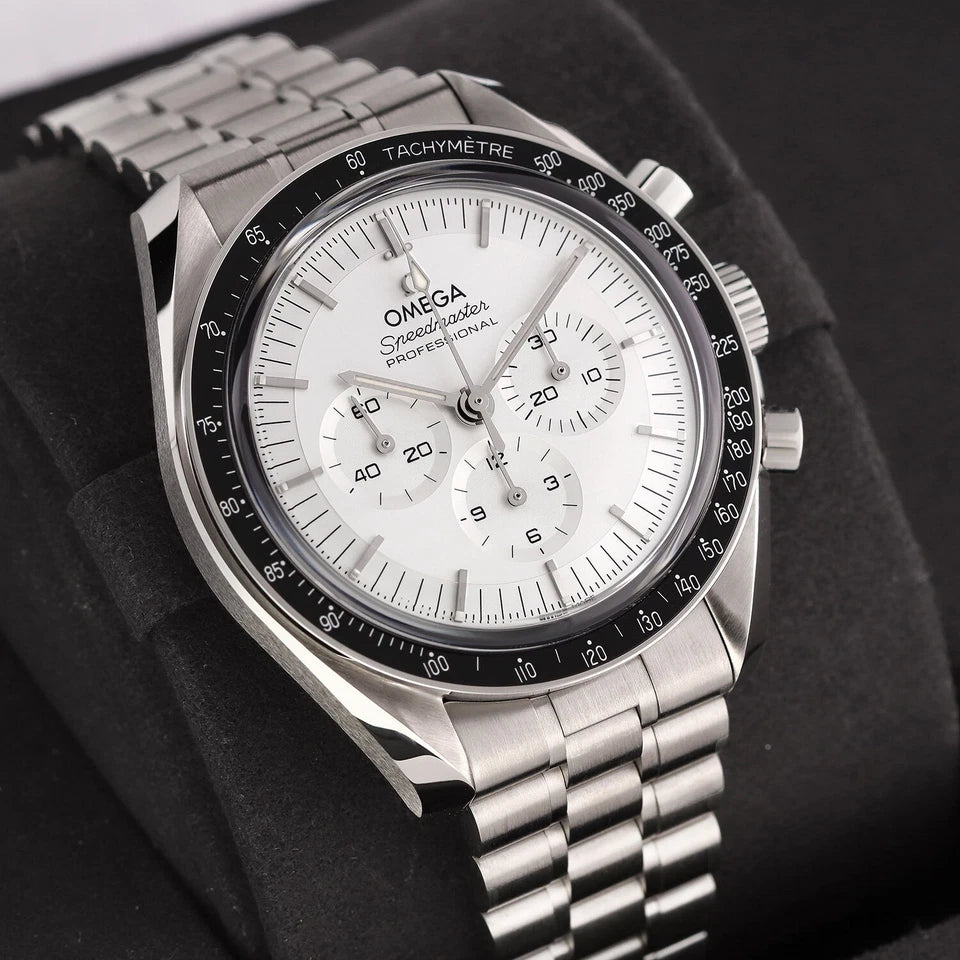 Omega Speedmaster Professional Moonwatch 42mm 310.60.42.50.02.001