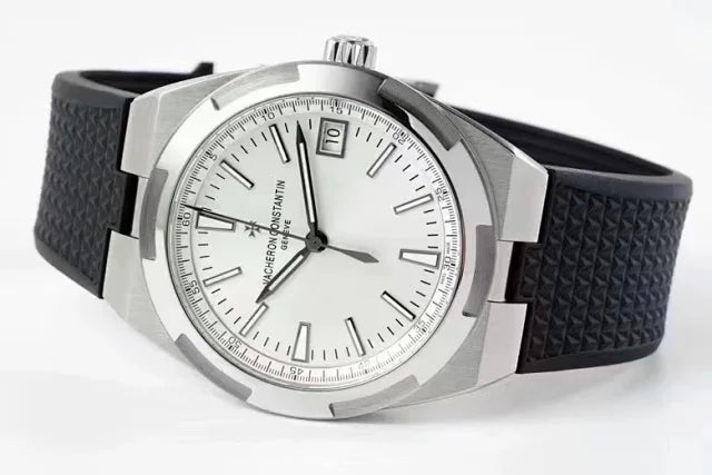 Vacheron Constantin Overseas 4500V Wrist Watch