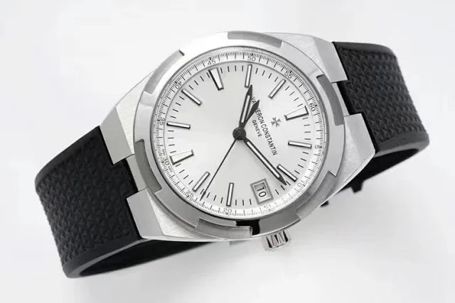 Vacheron Constantin Overseas 4500V Wrist Watch