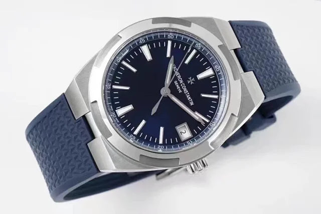 Vacheron Constantin Overseas 4500V/110A-B128 Wrist Watch