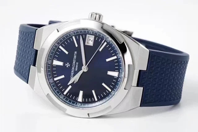 Vacheron Constantin Overseas 4500V/110A-B128 Wrist Watch