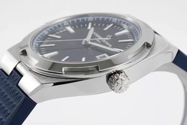 Vacheron Constantin Overseas 4500V/110A-B128 Wrist Watch