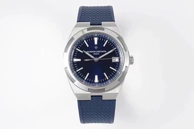 Vacheron Constantin Overseas 4500V/110A-B128 Wrist Watch