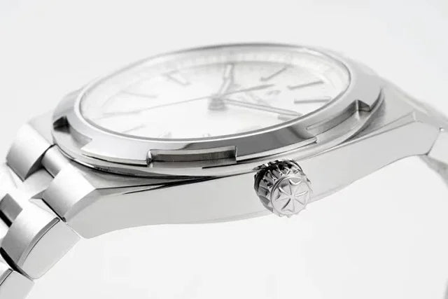 Vacheron Constantin Overseas 4500V Wrist Watch