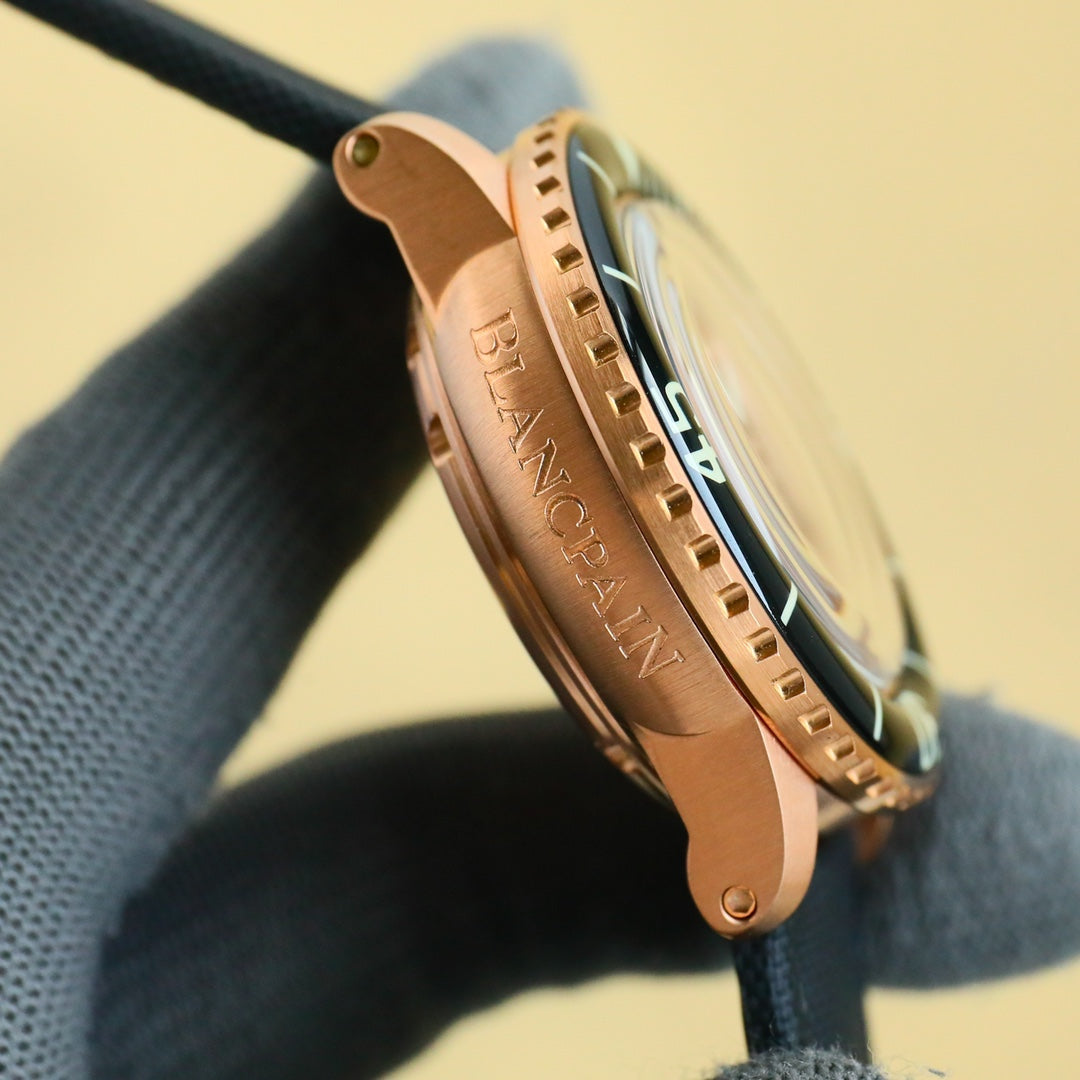 BLANCPAIN