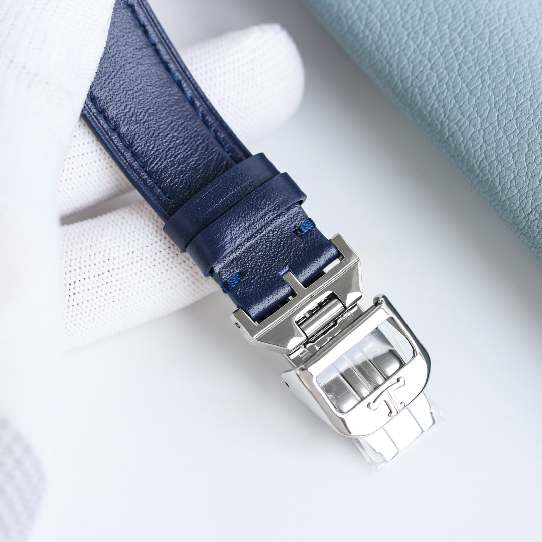 Jaeger LeCoultre