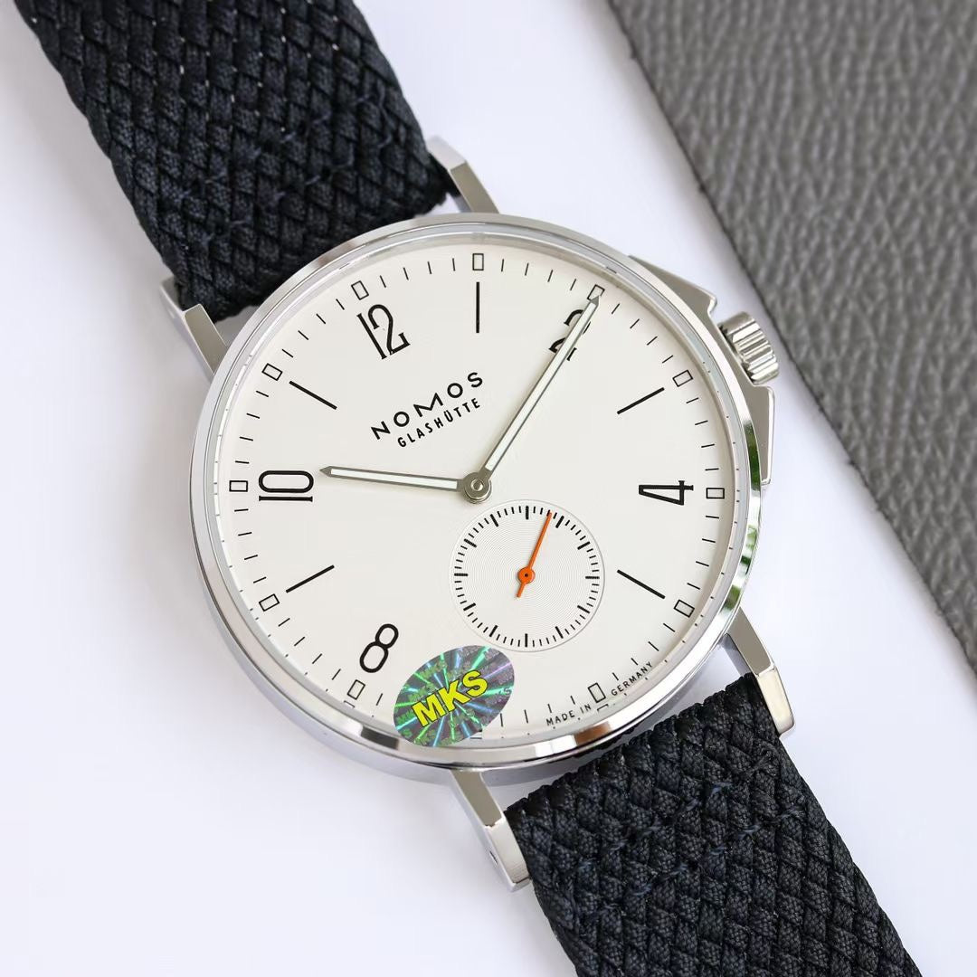 Nomos