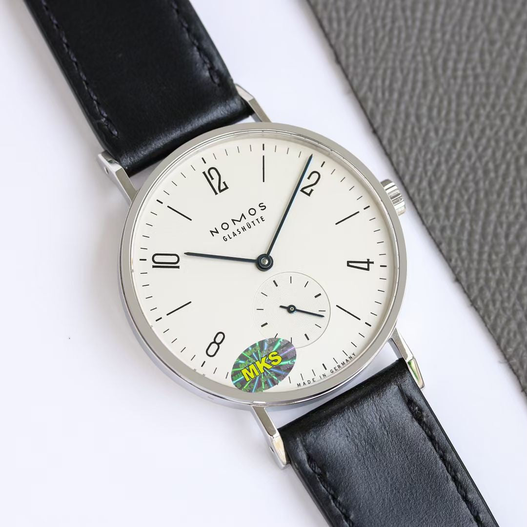 Nomos