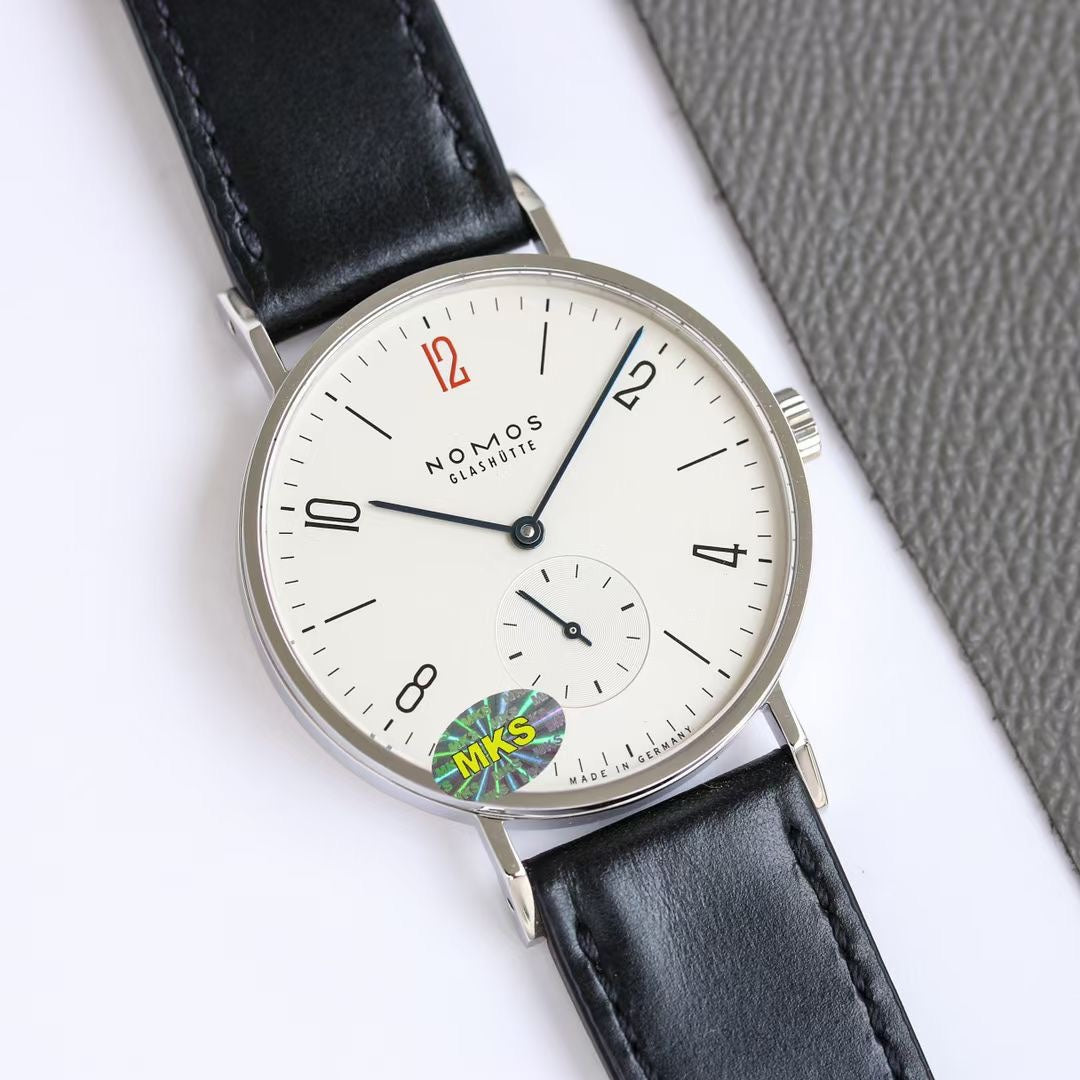 Nomos