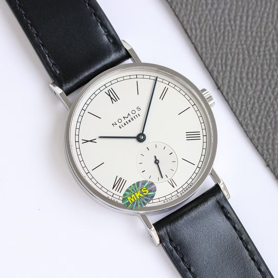 Nomos