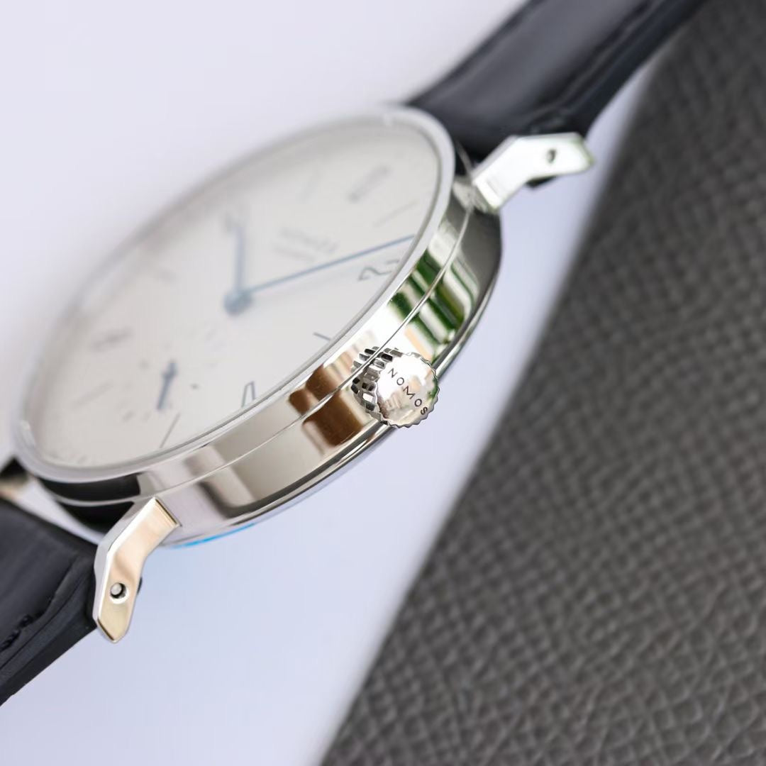 Nomos