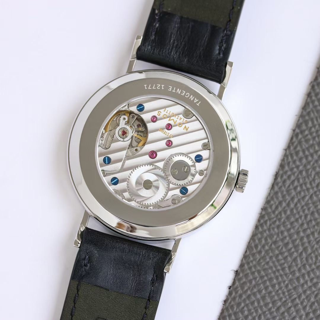 Nomos