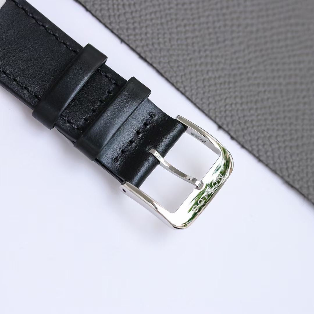 Nomos