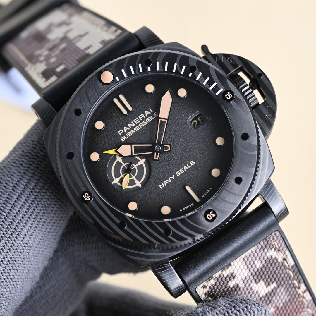 Panerai
