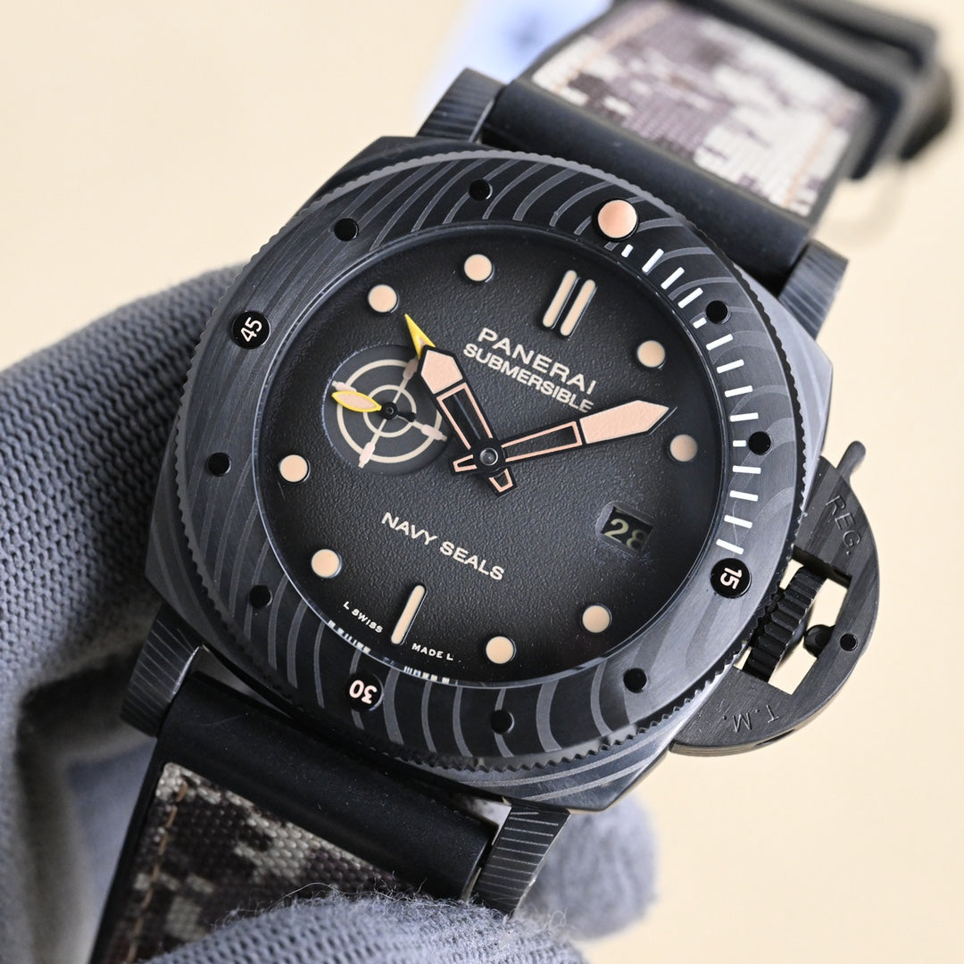 Panerai