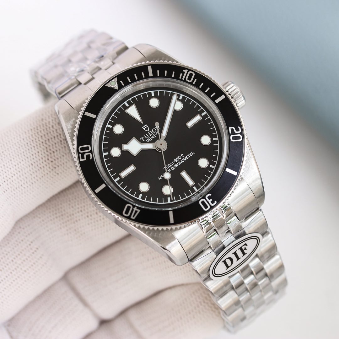 Tudor