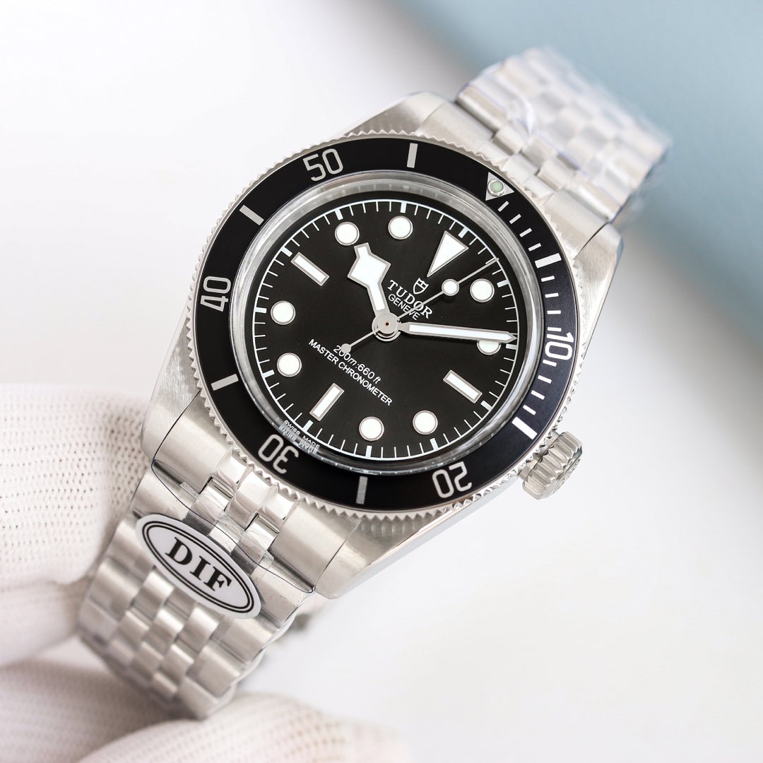 Tudor