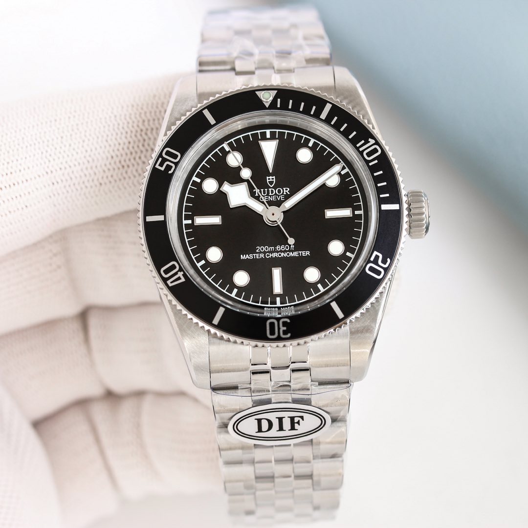 Tudor