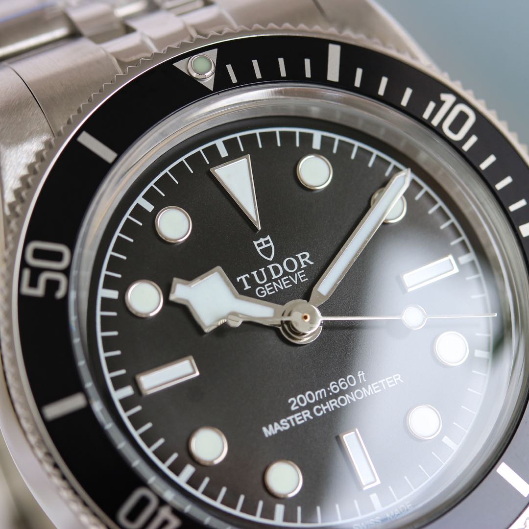 Tudor