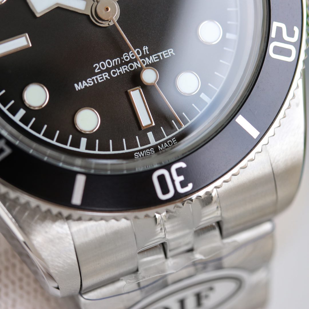 Tudor
