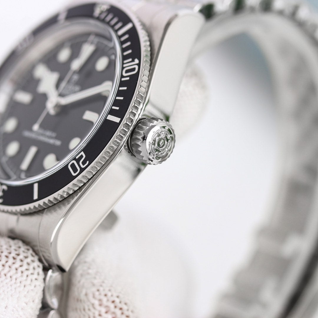 Tudor