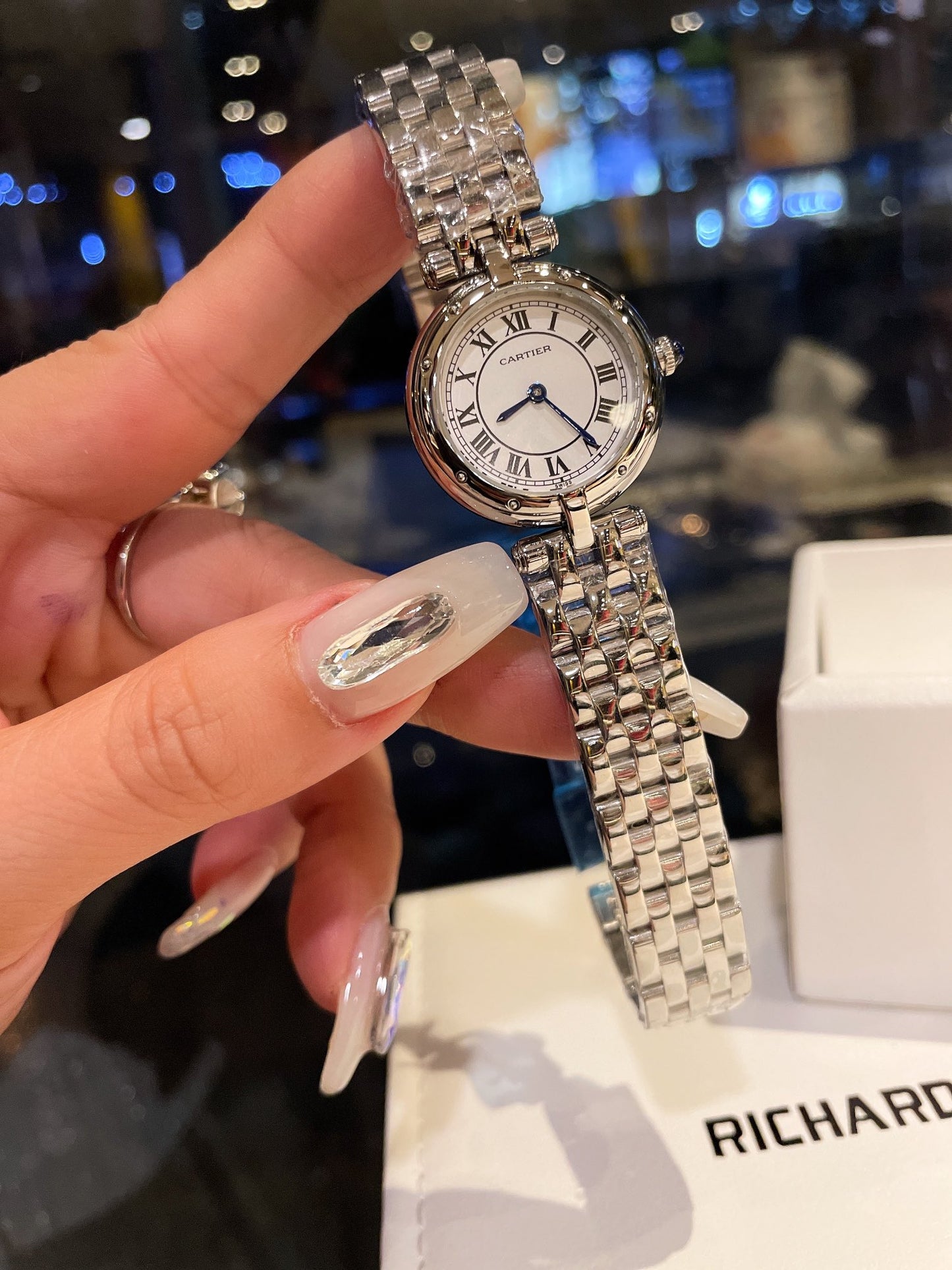 round-small-dial-womens-watch