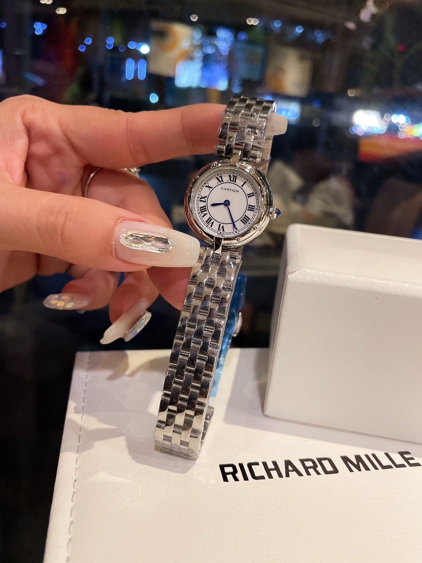 round-small-dial-womens-watch