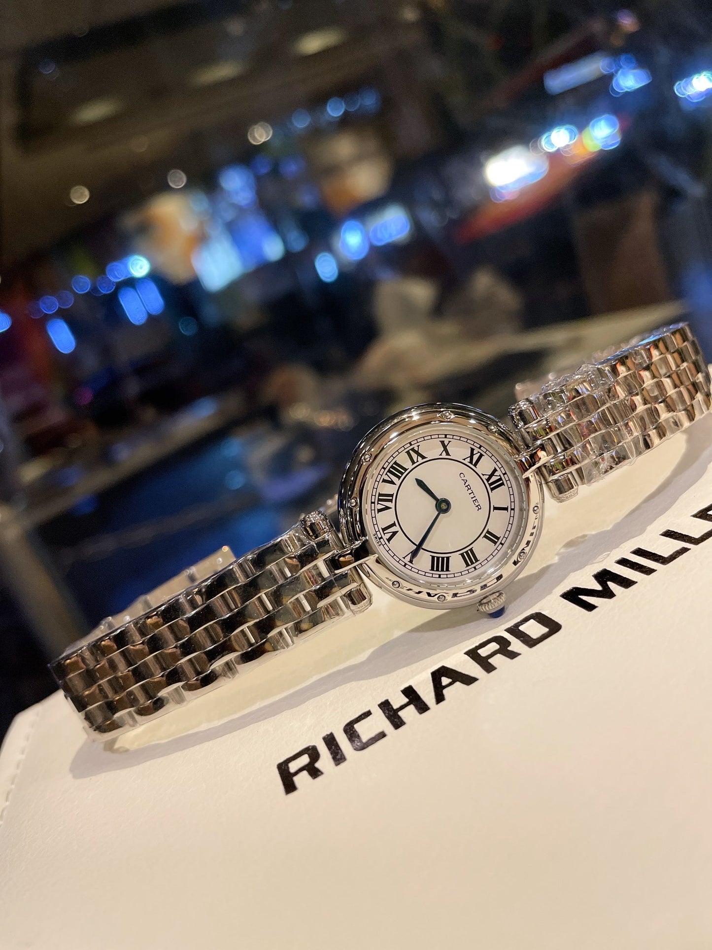 round-small-dial-womens-watch