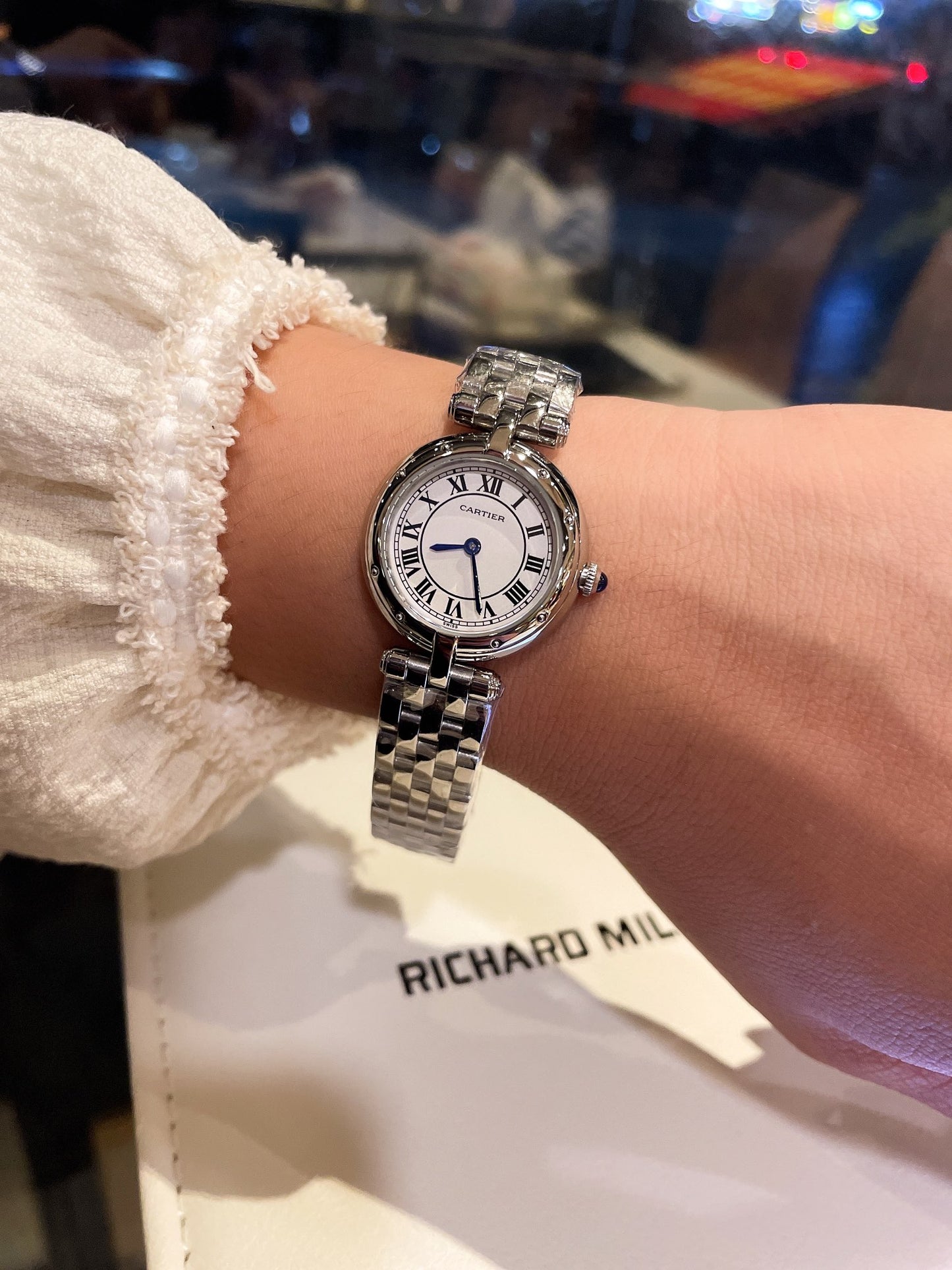 round-small-dial-womens-watch