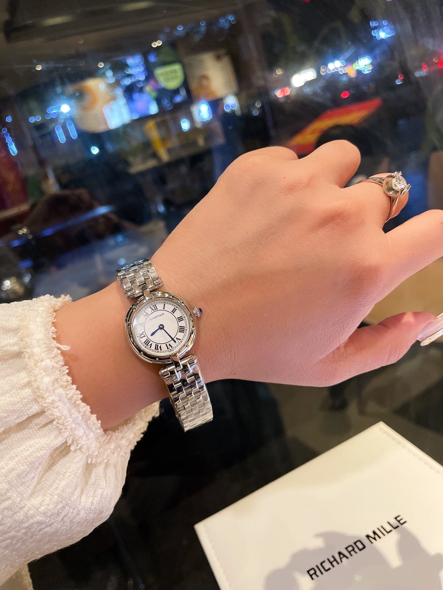 round-small-dial-womens-watch