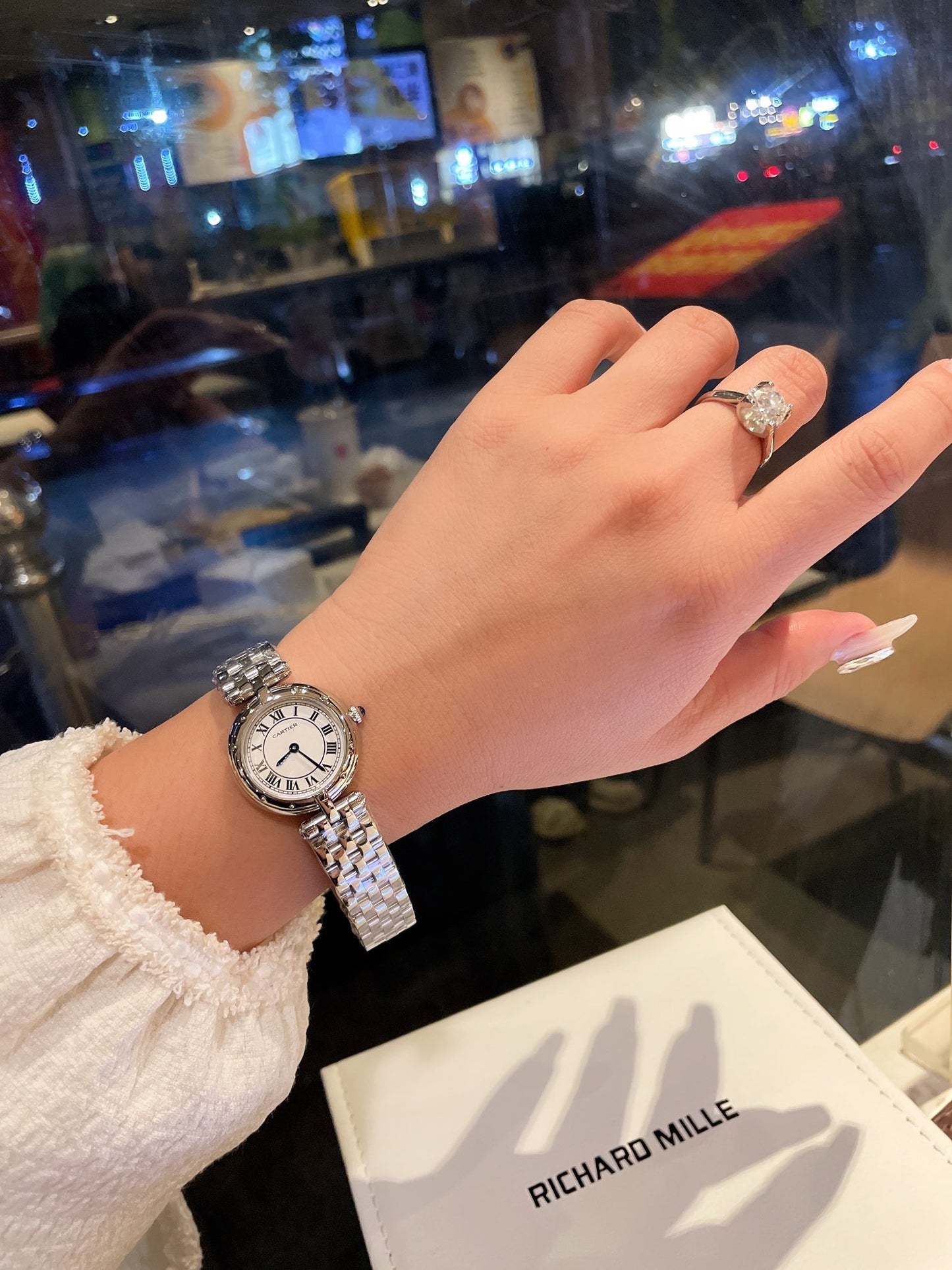 round-small-dial-womens-watch