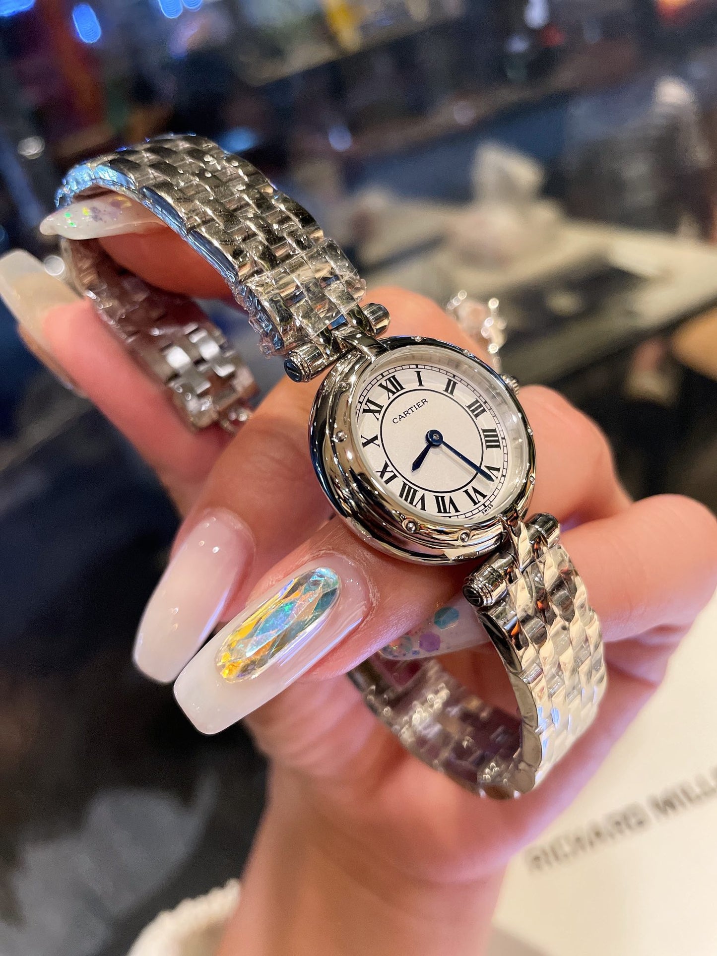 round-small-dial-womens-watch