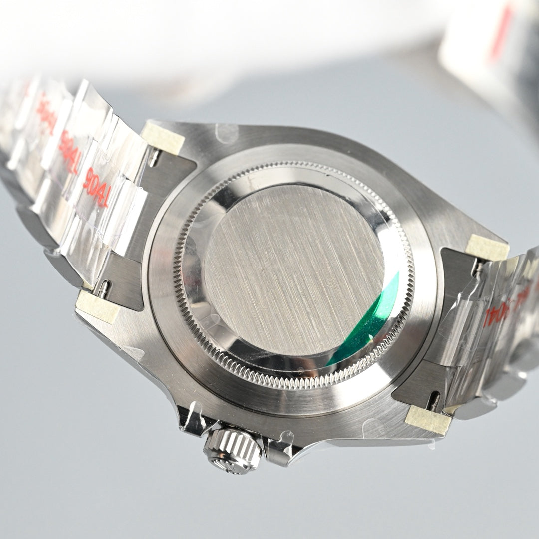 Rolex Submariner Date Wrist Watch