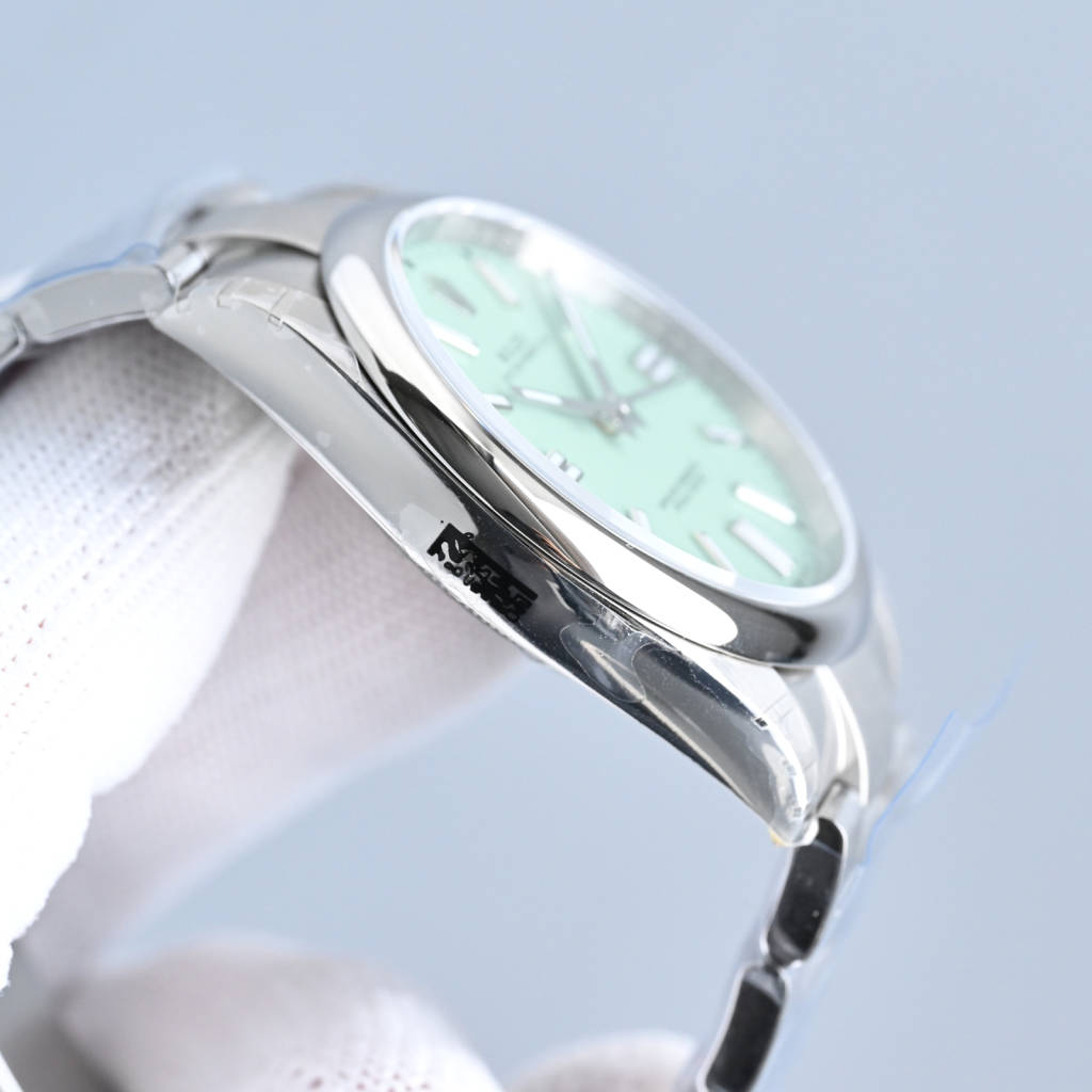 Rolex Oyster Perpetual Wrist Watch