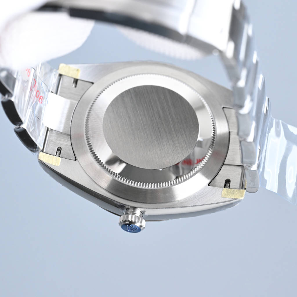 Rolex Oyster Perpetual Wrist Watch