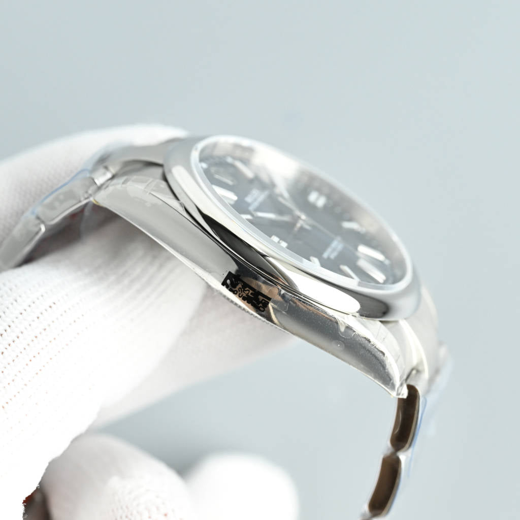 Rolex Oyster Perpetual Wrist Watch