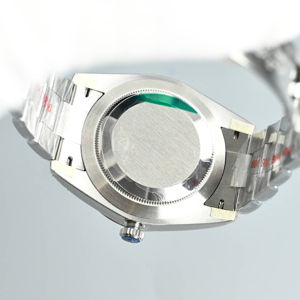 Rolex Oyster Perpetual Wrist Watch