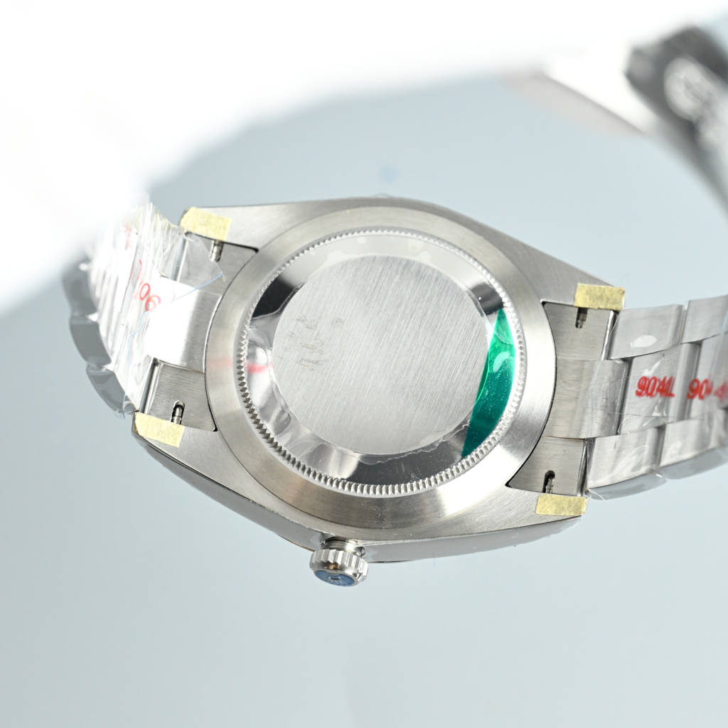 Rolex Oyster Perpetual Wrist Watch