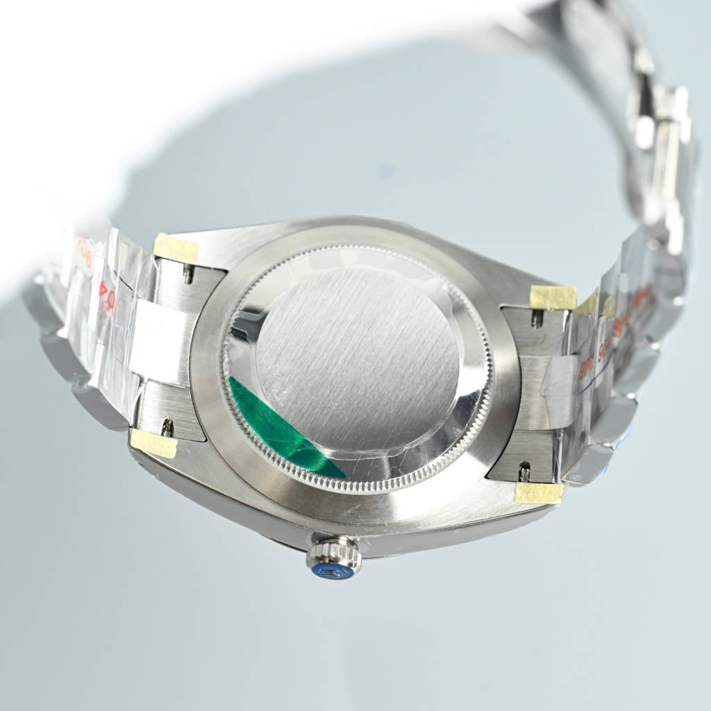 Rolex Oyster Perpetual Wrist Watch